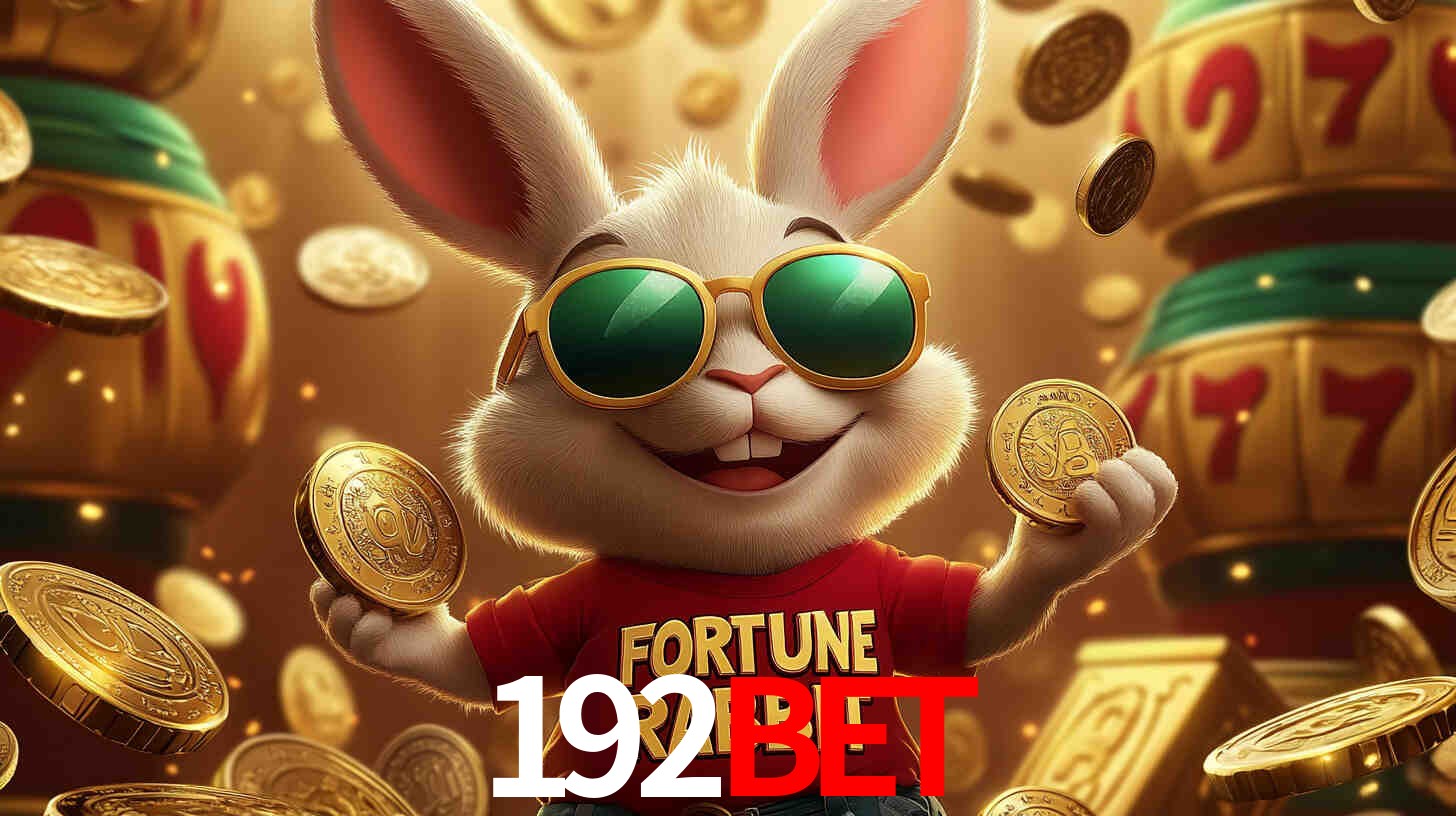 192bet - Cassinos mais populares do Brasil - 192bet.com