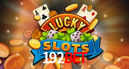 A Revolução dos Aplicativos de Jogos no 192bet