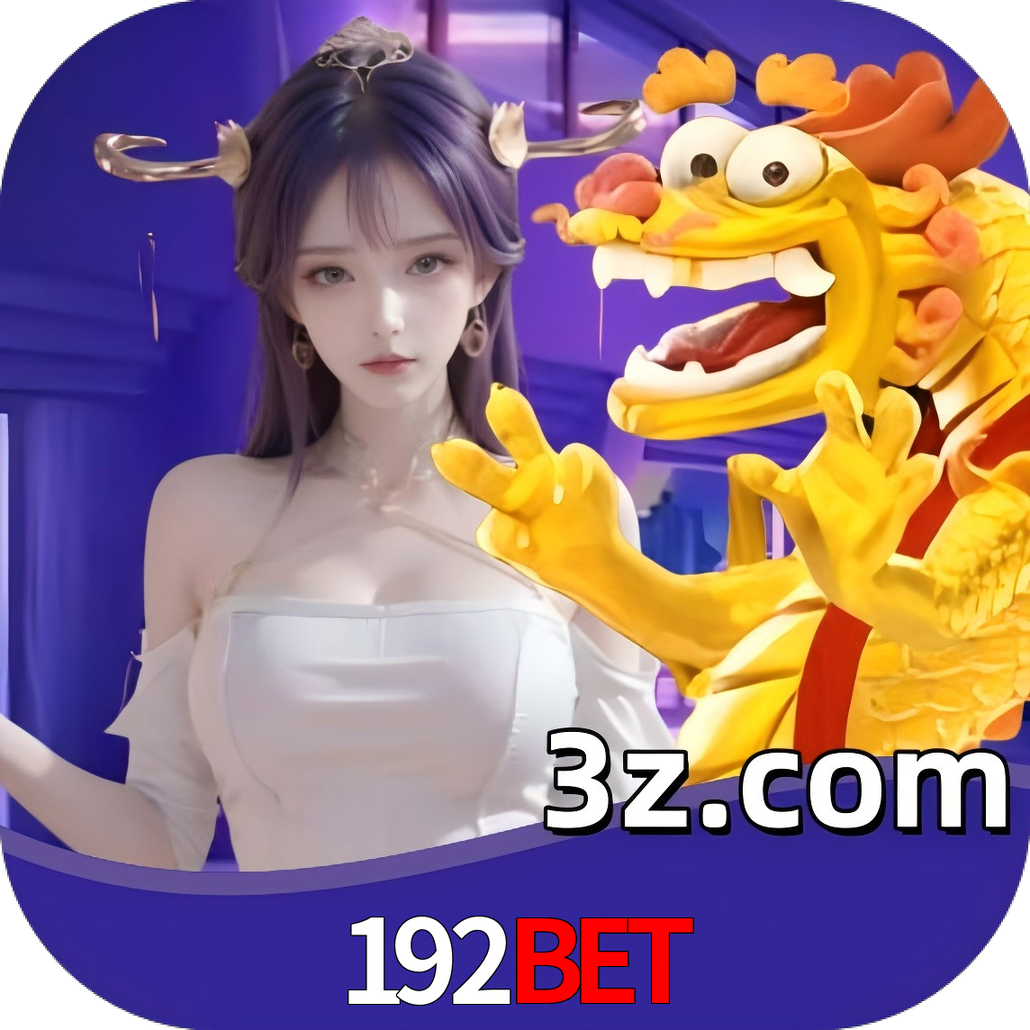 192BET