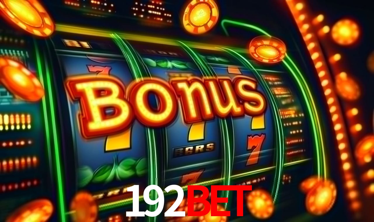 Crash Games Statistics 192bet