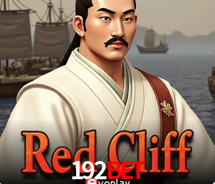Flash Promotion 192bet