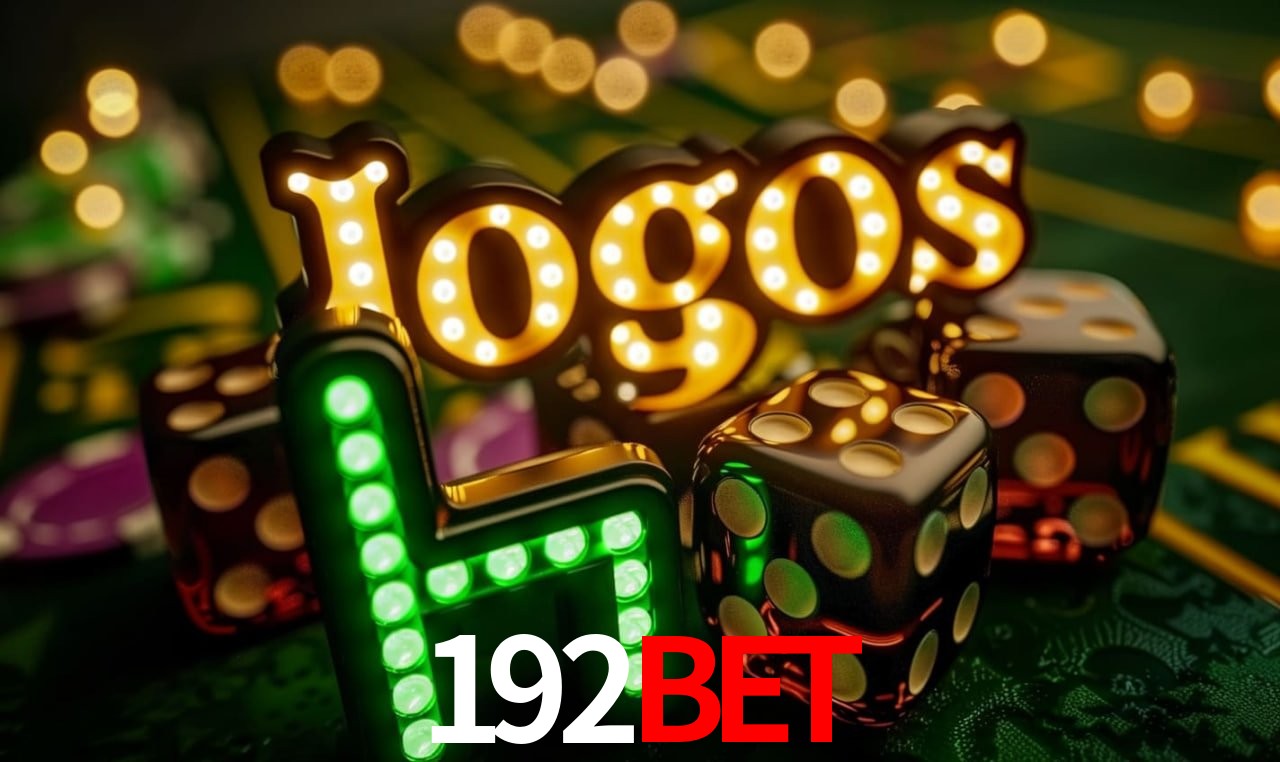 Estatísticas Esportivas 192bet