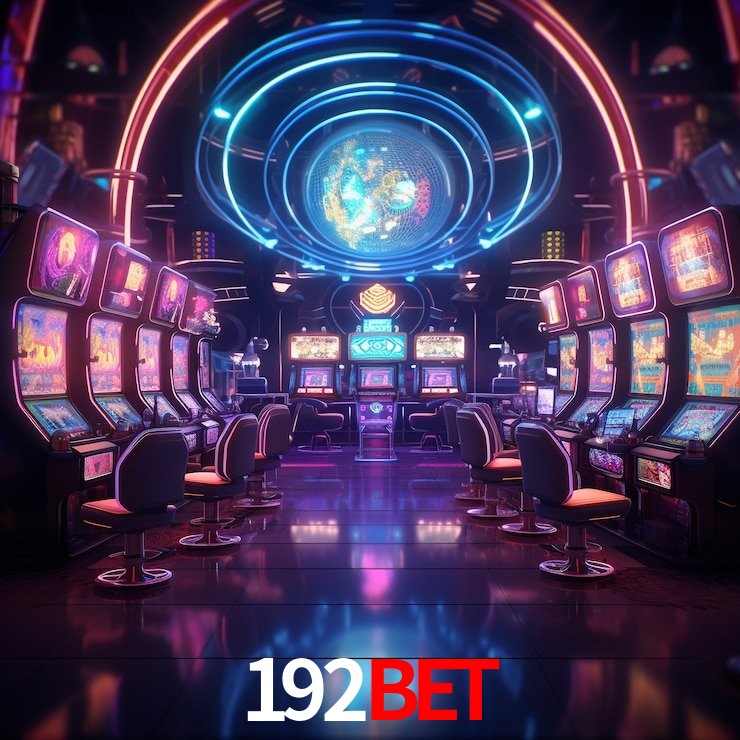 192bet Aplicativo - 192bet visual 2