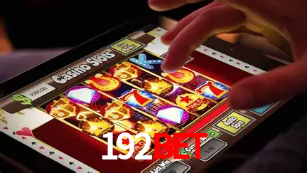 Descubra a Essência do 192bet: Nossa História e Compromissos