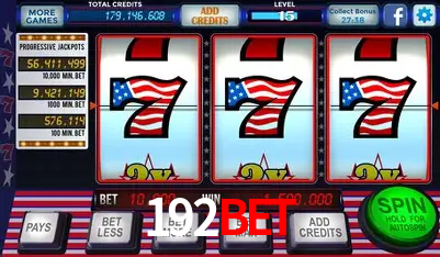 Desvendando o Mundo dos Jogos Virtuais na 192bet
