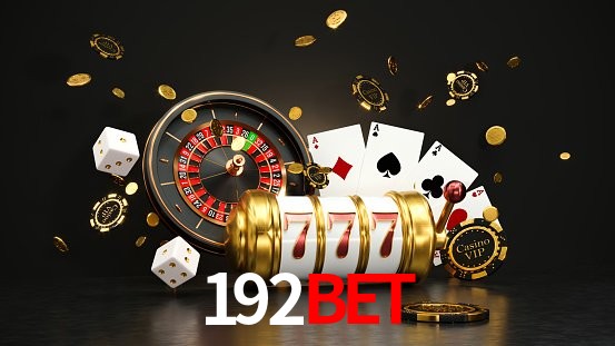 Basketball Betting 192bet