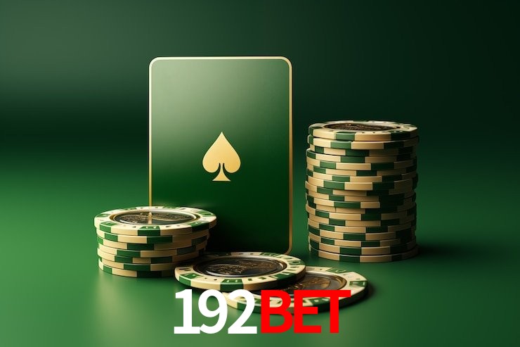 Sports Statistics 192bet