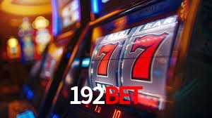 Diretório de Jogos 192bet