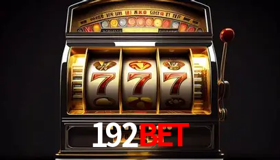 A Emoção da Loteria na 192bet: Uma Chance de Mudança de Vida