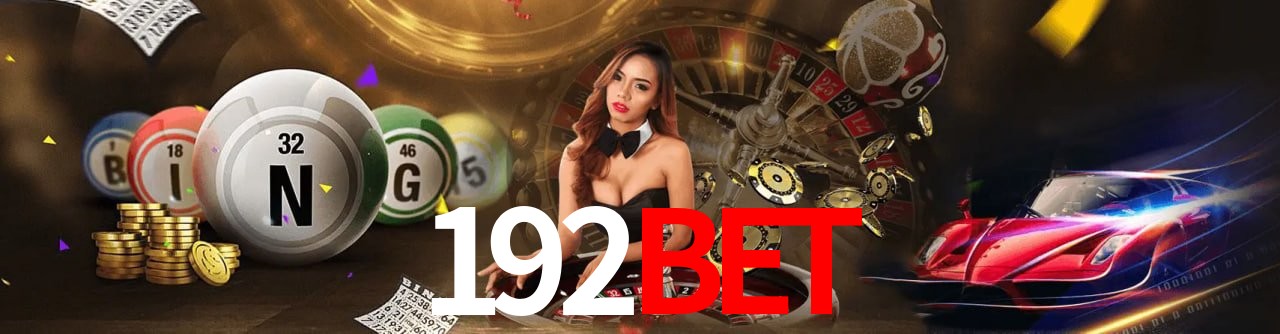 Especiais de Fim de Semana 192bet