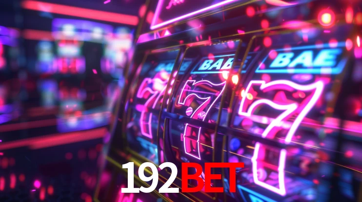 Quick Registration 192bet