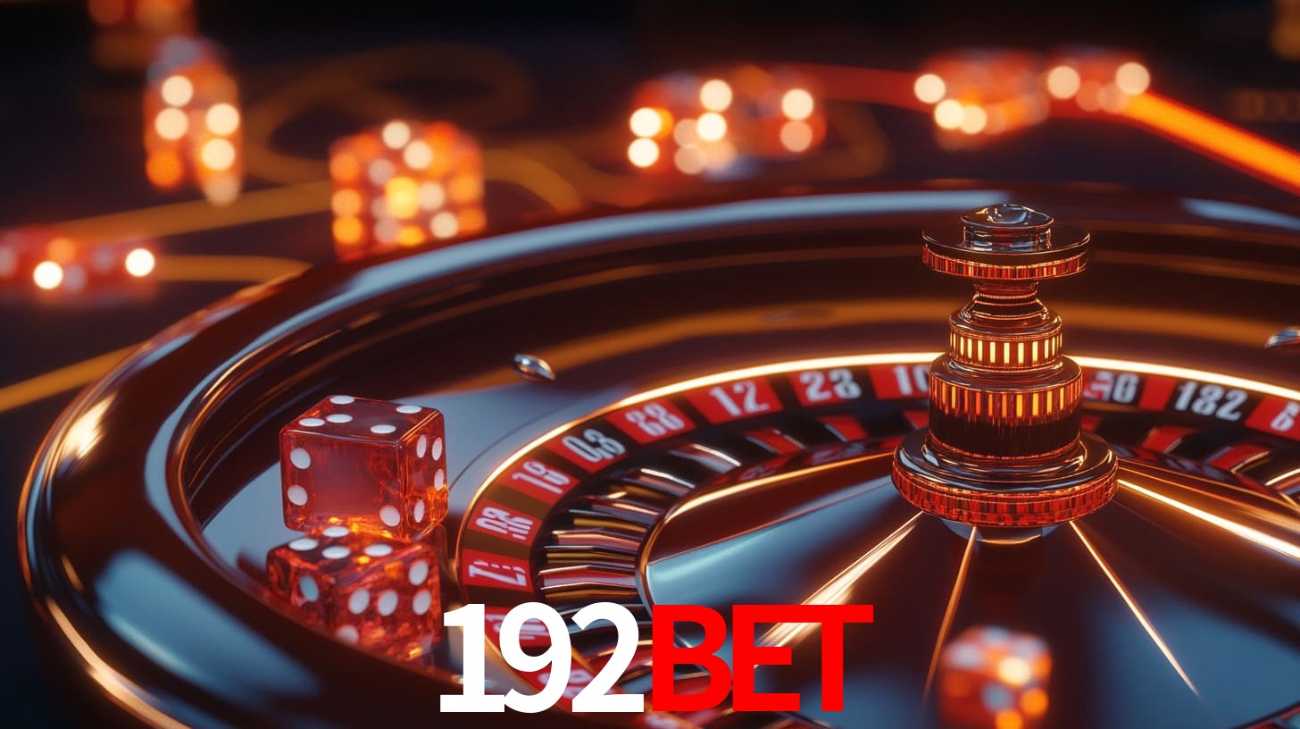 Spaceman Game 192bet