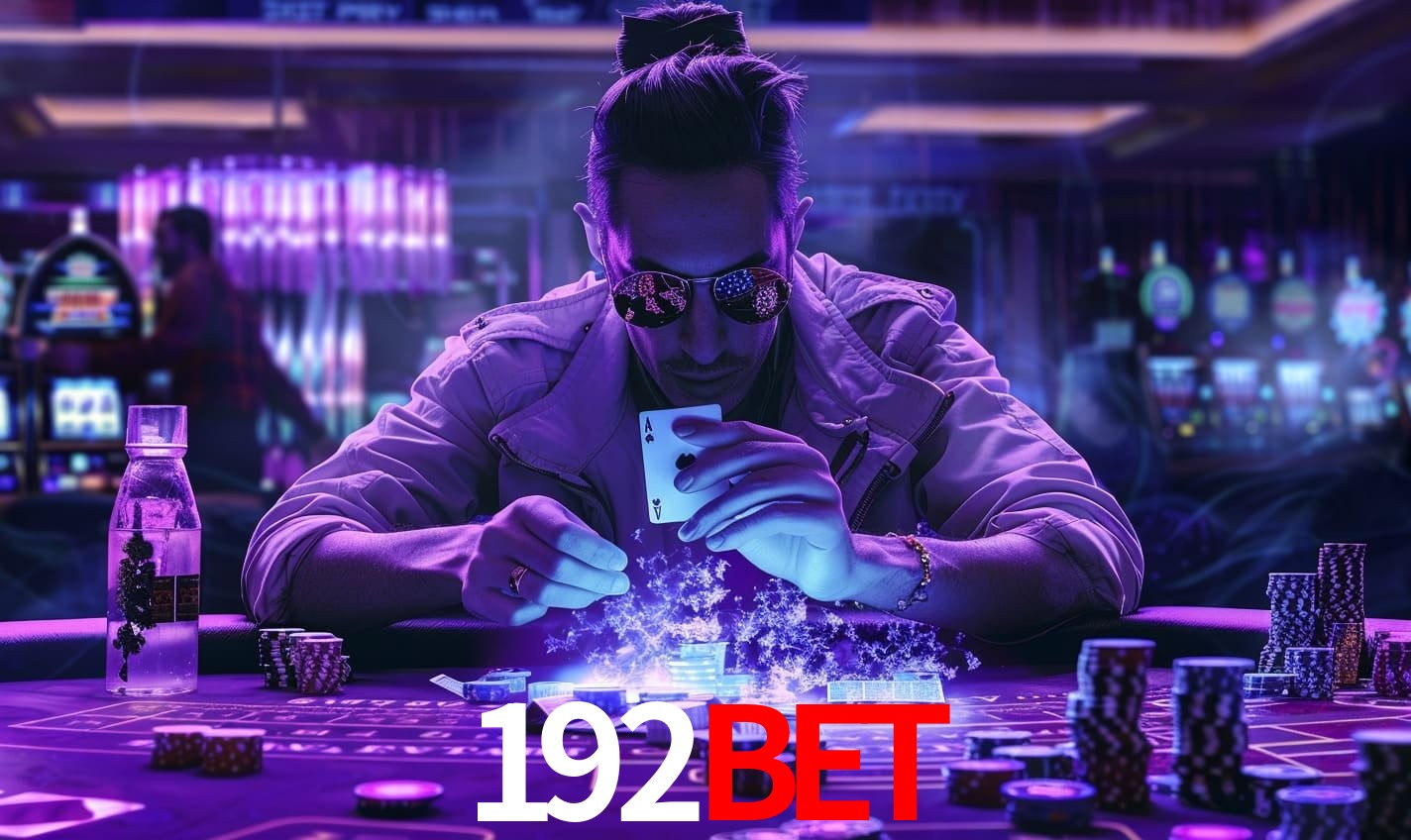 Crash Games Strategies 192bet
