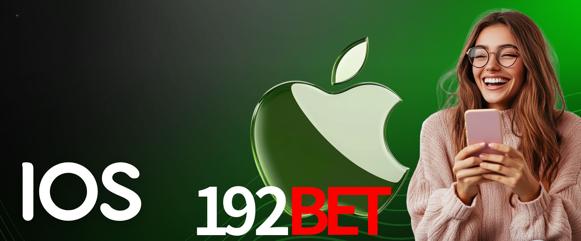 Seasonal Promotions 192bet