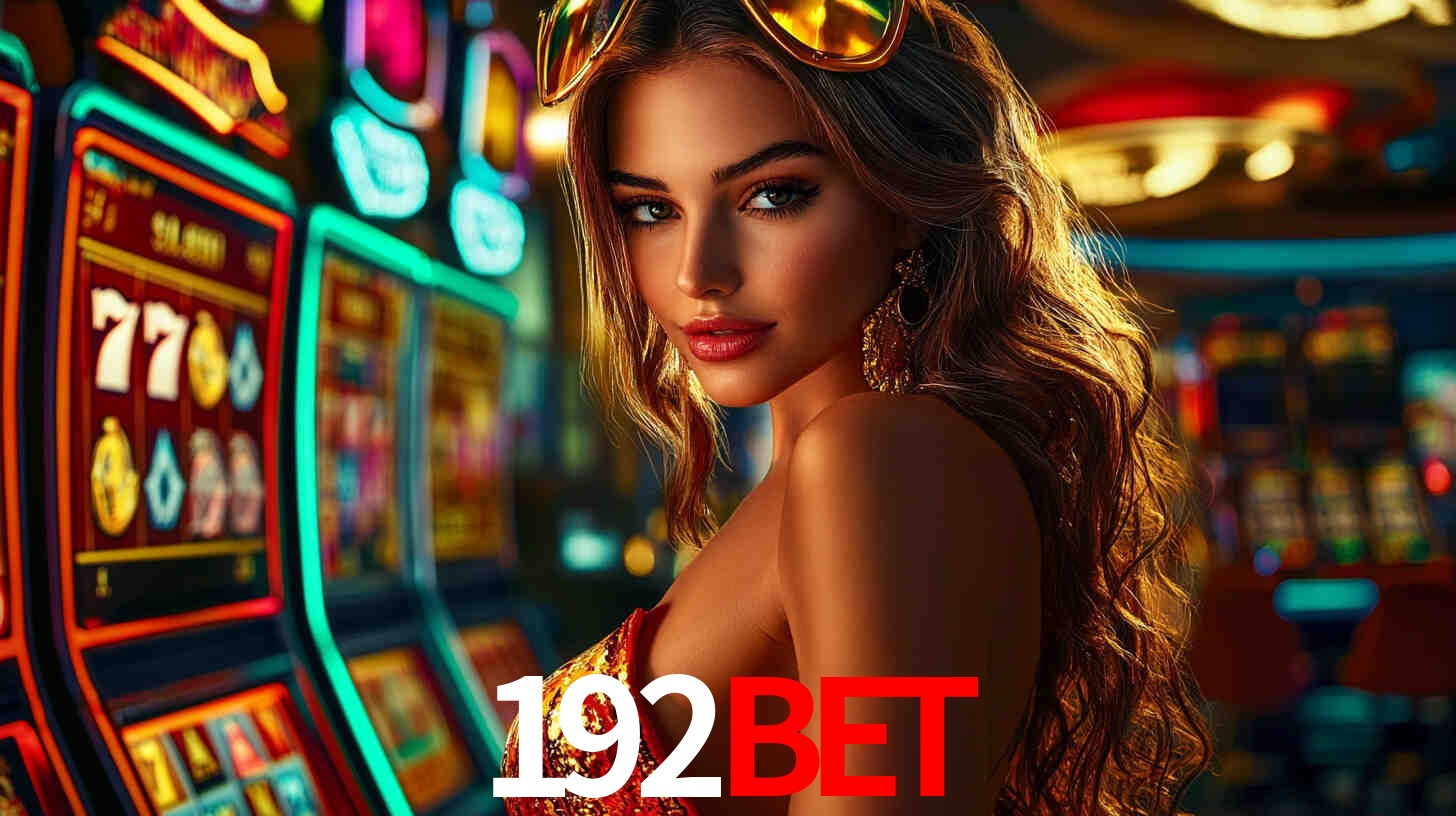 Programa VIP 192bet