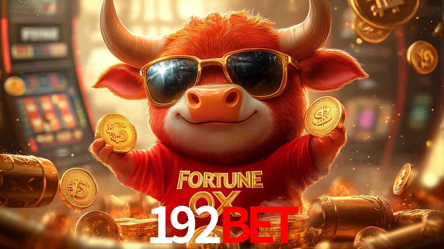 192bet: Seu Especialista em Apostas Esportivas Brasileiras