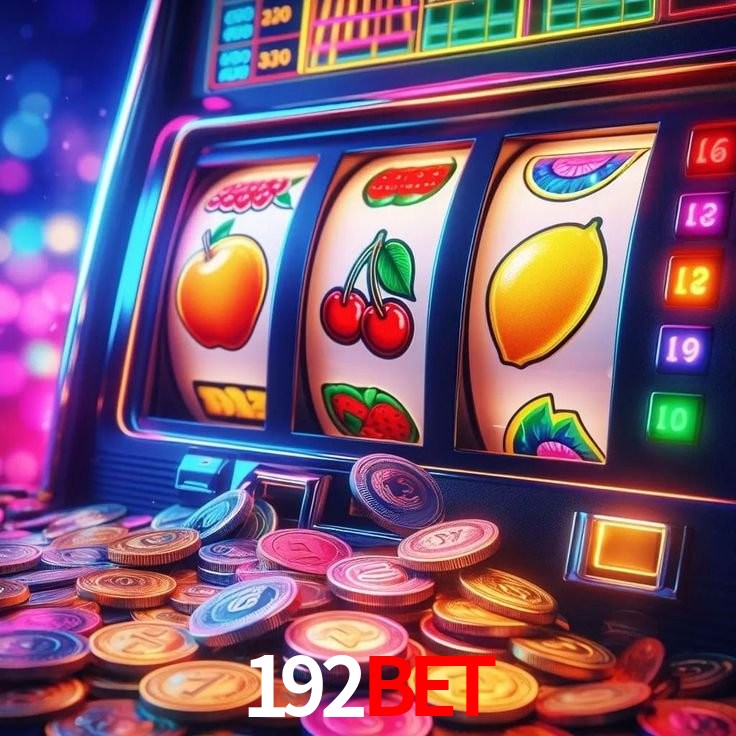Estratégias Crash Games 192bet