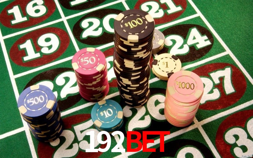 Jogo Spaceman 192bet
