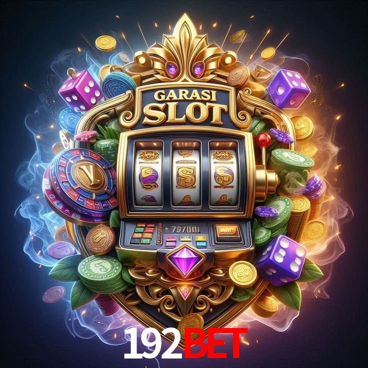 Casino Ao Vivo 192bet