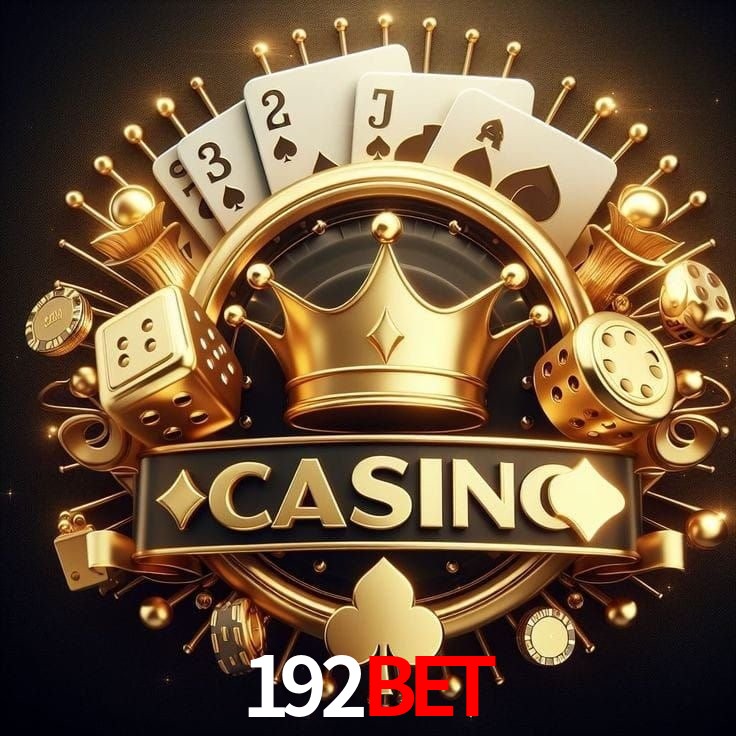 Apostas de Basquete 192bet